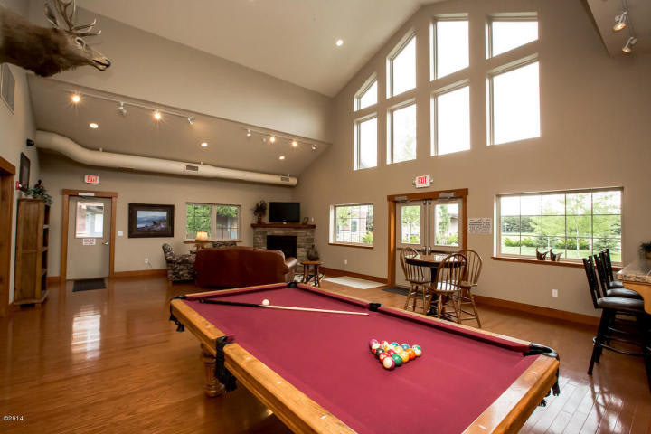 528 Silverleaf Dr – photo 4