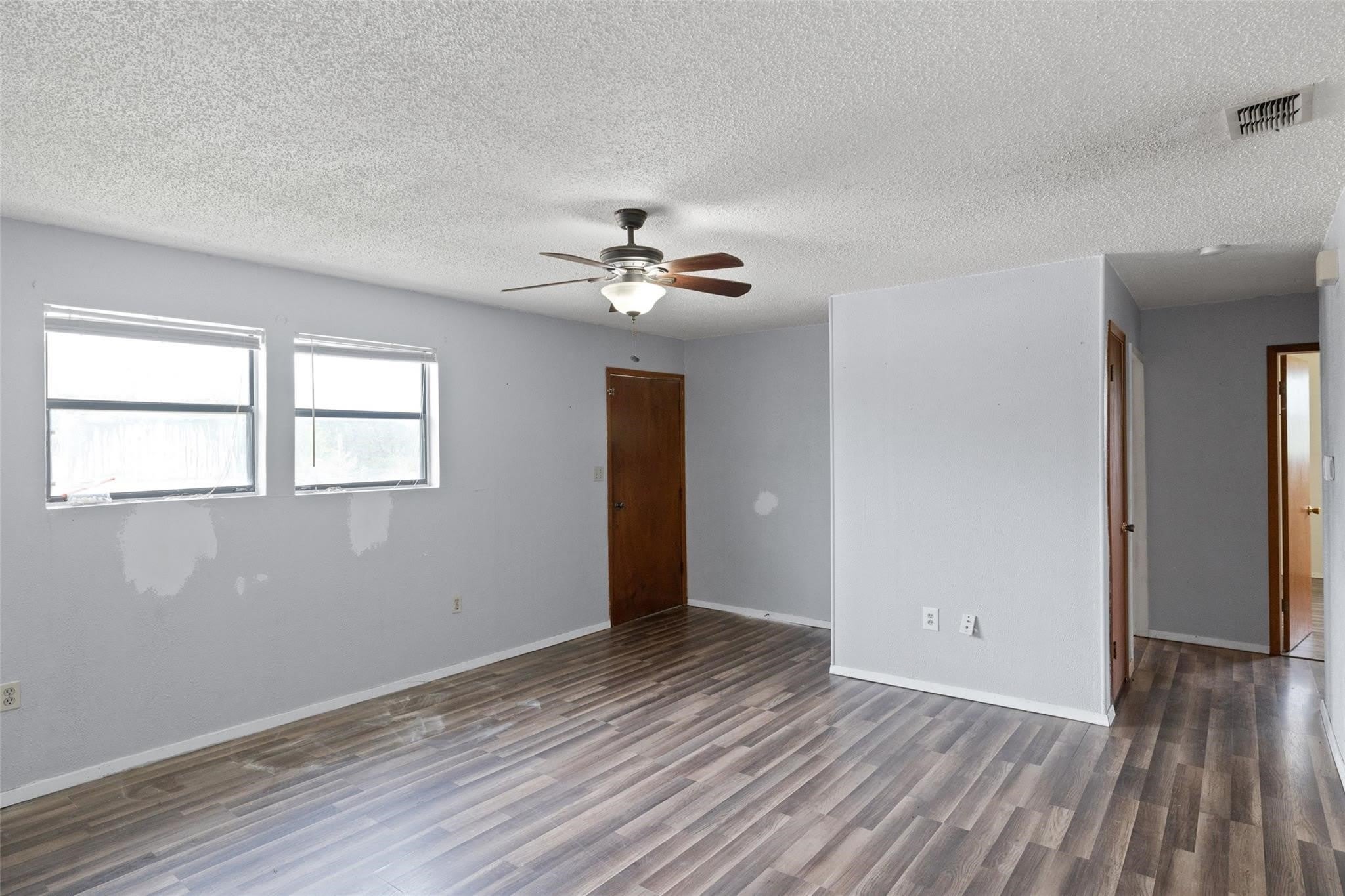 5019 Friendship Road – photo 5