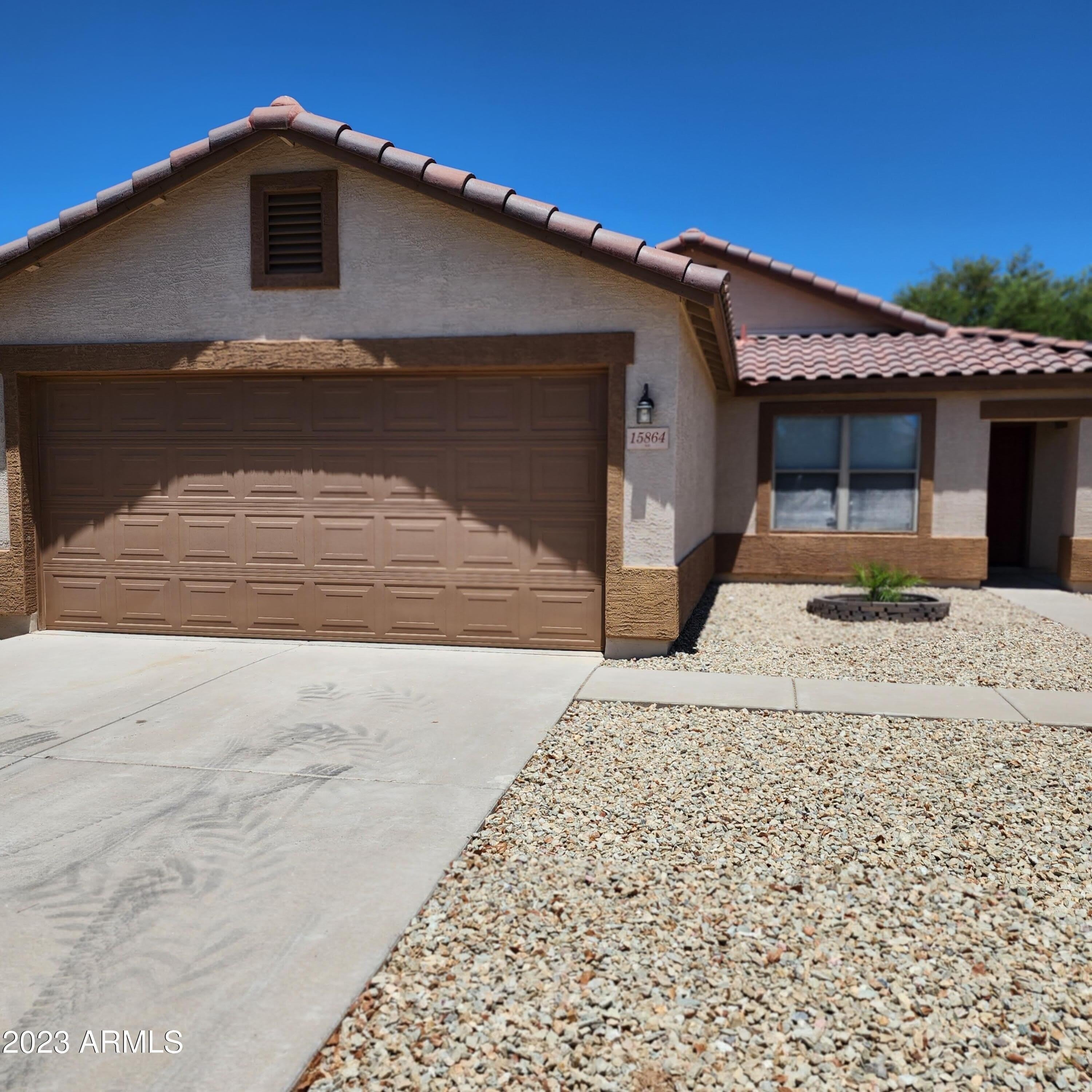 15864 W Evans – photo 1