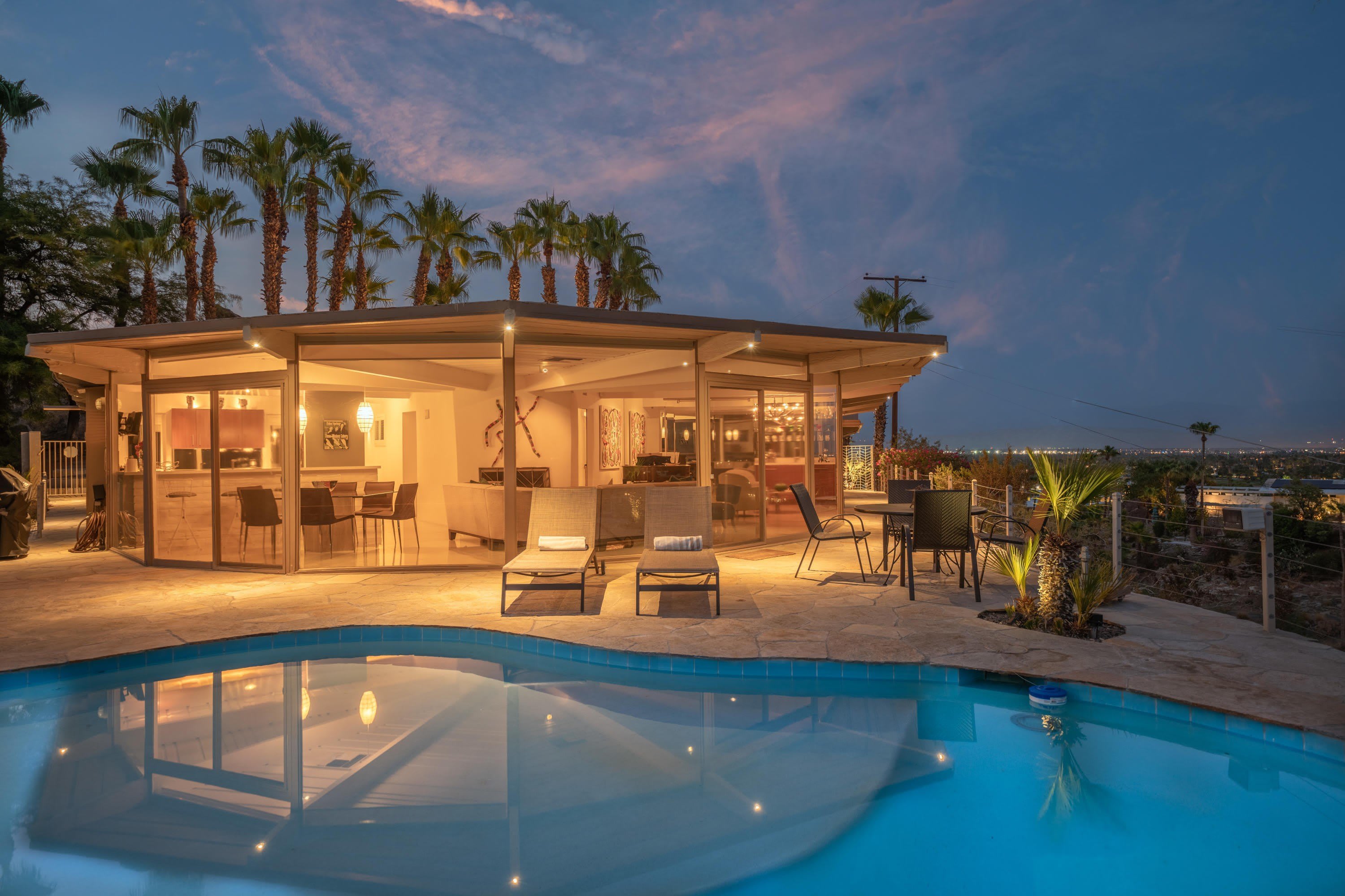 17 Cahuilla Hills Drive – photo 3