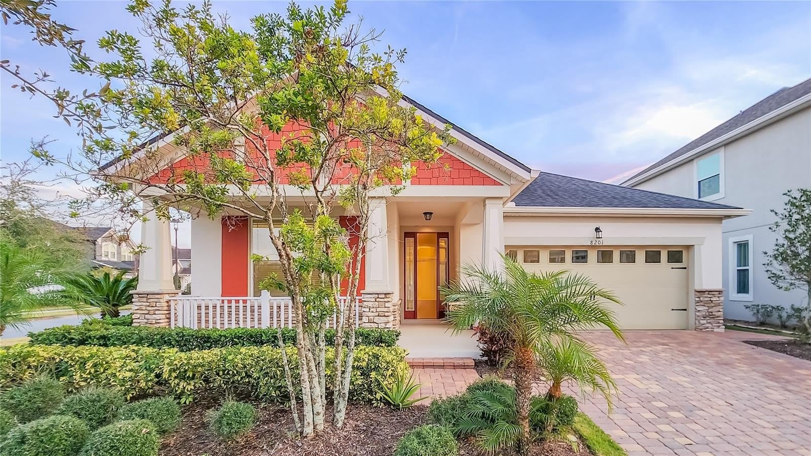 8201 CORKFIELD Avenue – photo 2