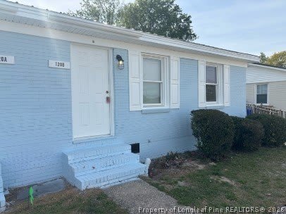 120 Calvin Street – photo 2