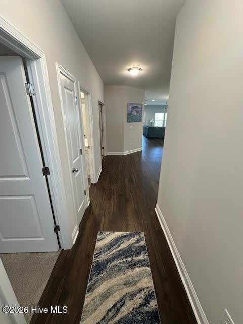 112 Arnette Drive – photo 2