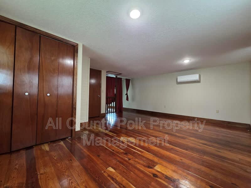 1141 S Lake Reedy Blvd – photo 4