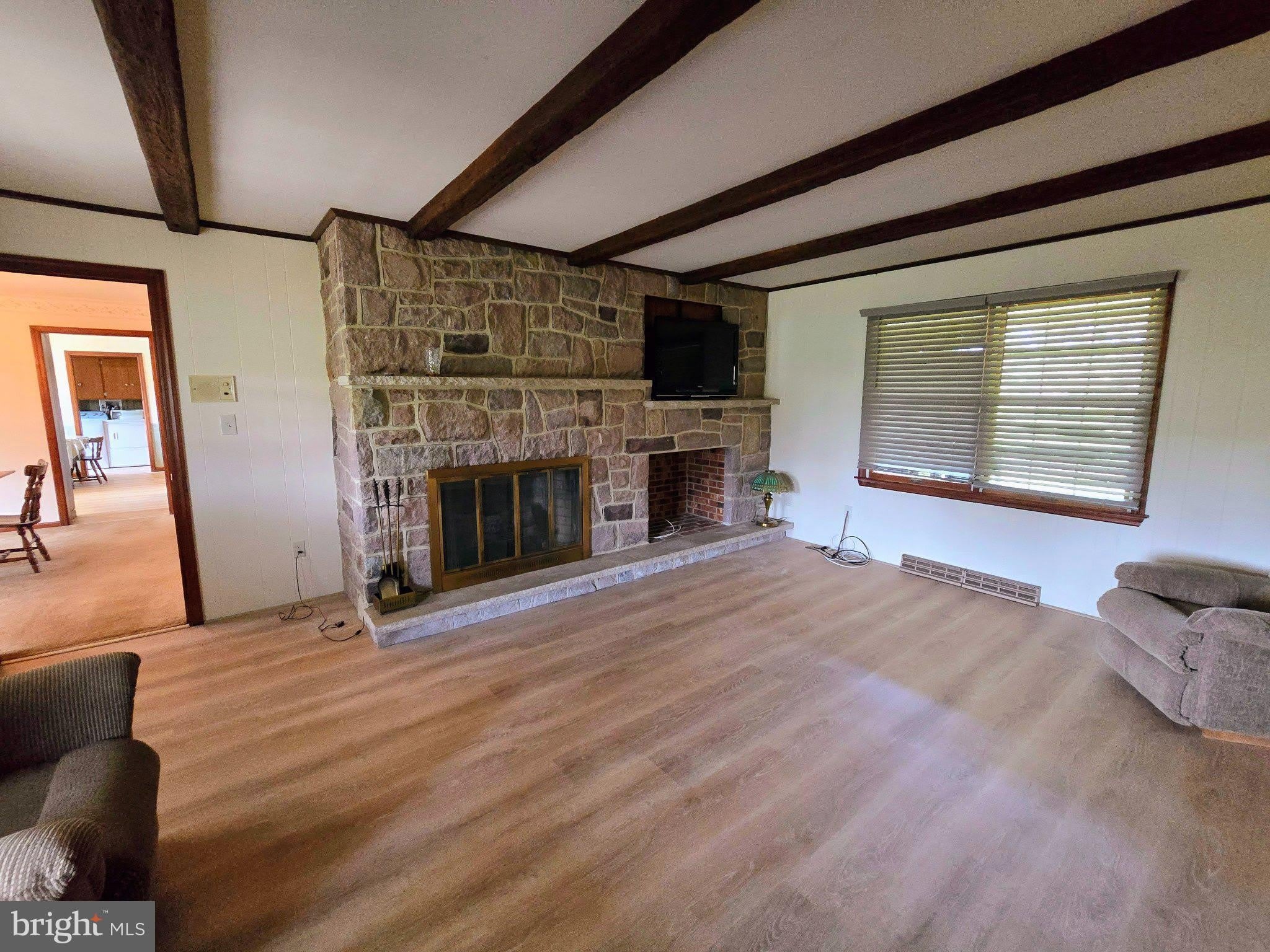 135 HANCOCK Lane – photo 5
