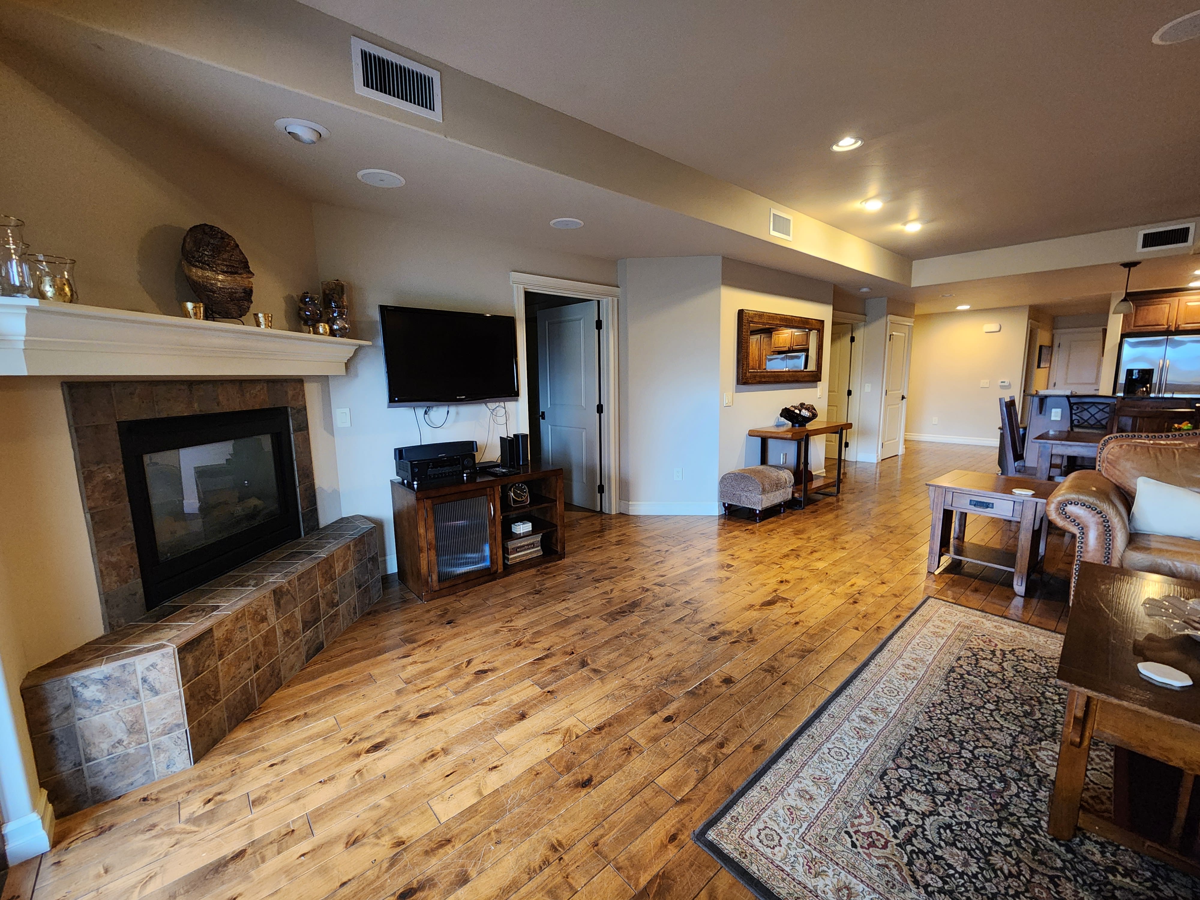 195 Meadow Vista Loop Unit D – photo 5