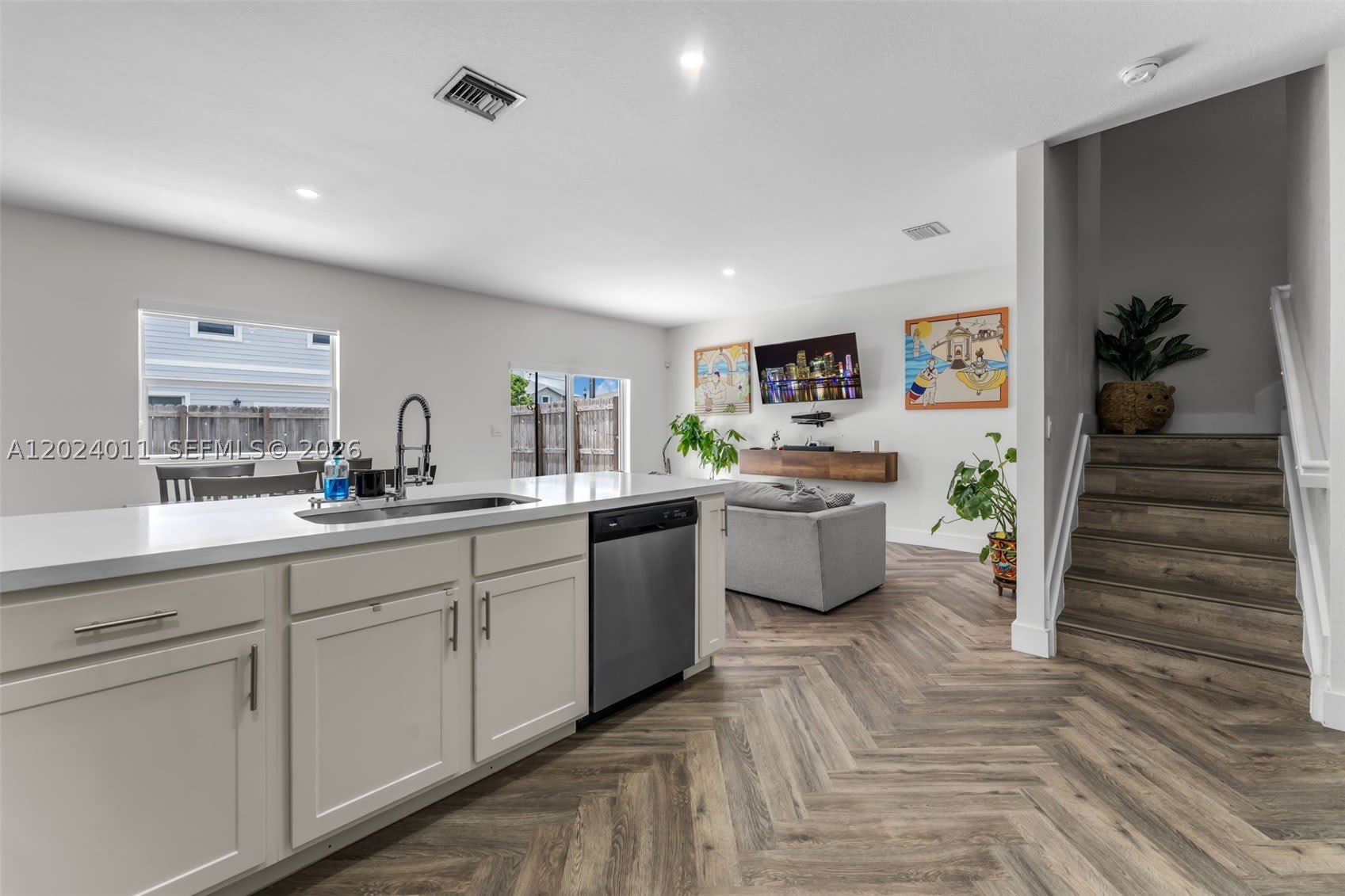 914 Se 18Th St – photo 5
