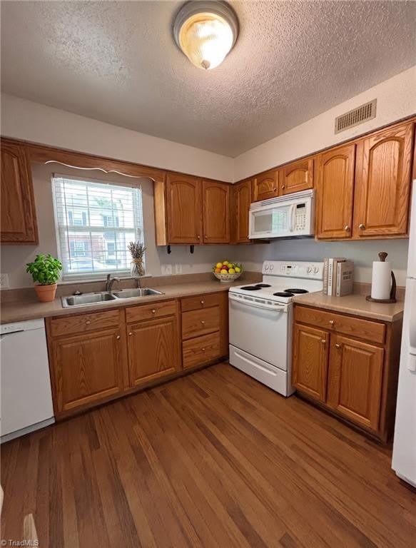 4743 Champion Court – photo 3