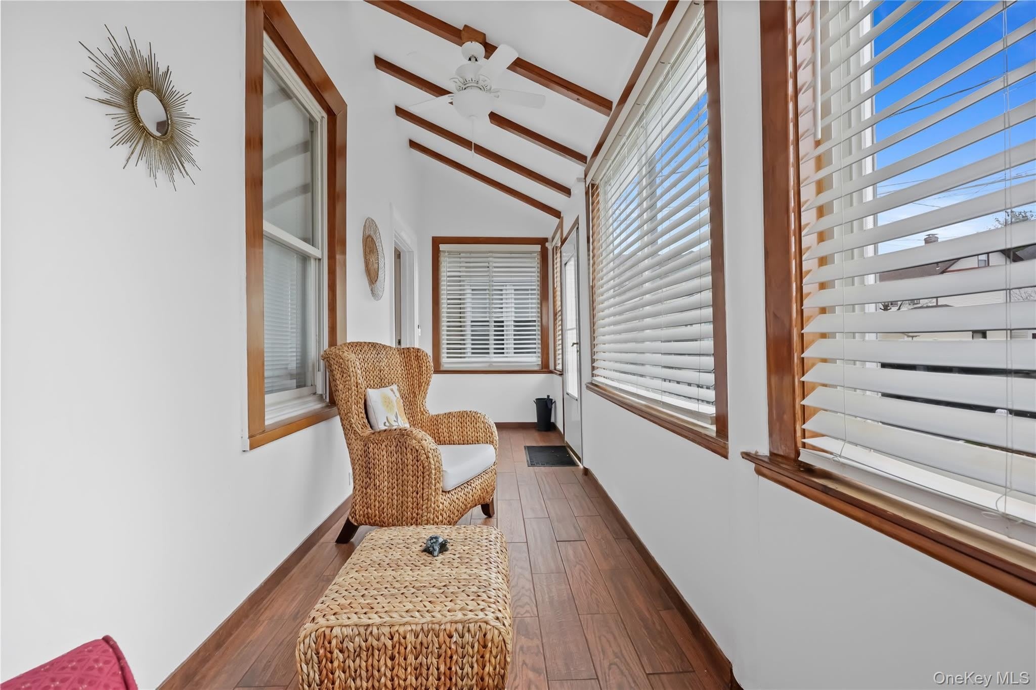 29 Brookridge Avenue – photo 4