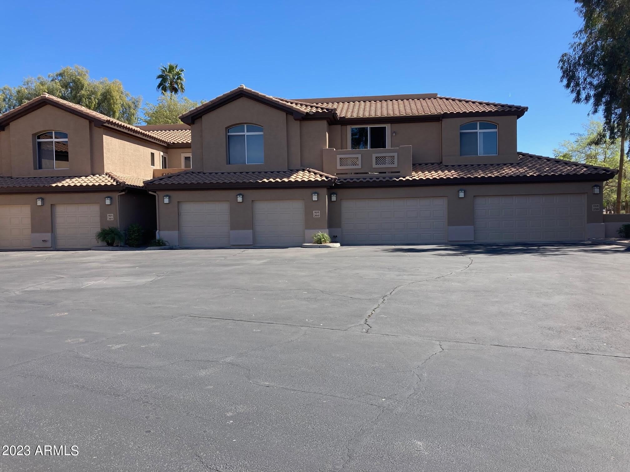 6535 E SUPERSTITION SPRINGS Boulevard – photo 4