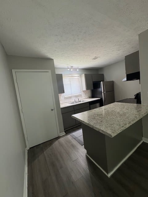 927 Applewood Lane – photo 1
