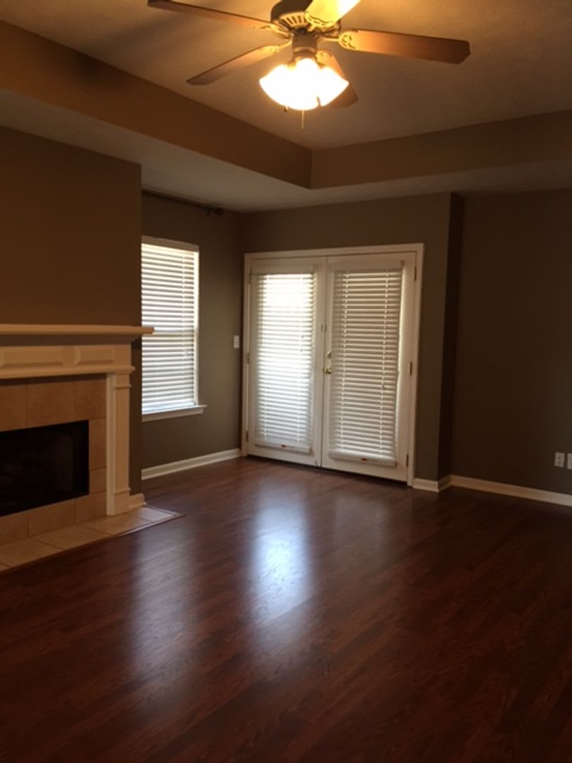 9437 Colleton Way – photo 3