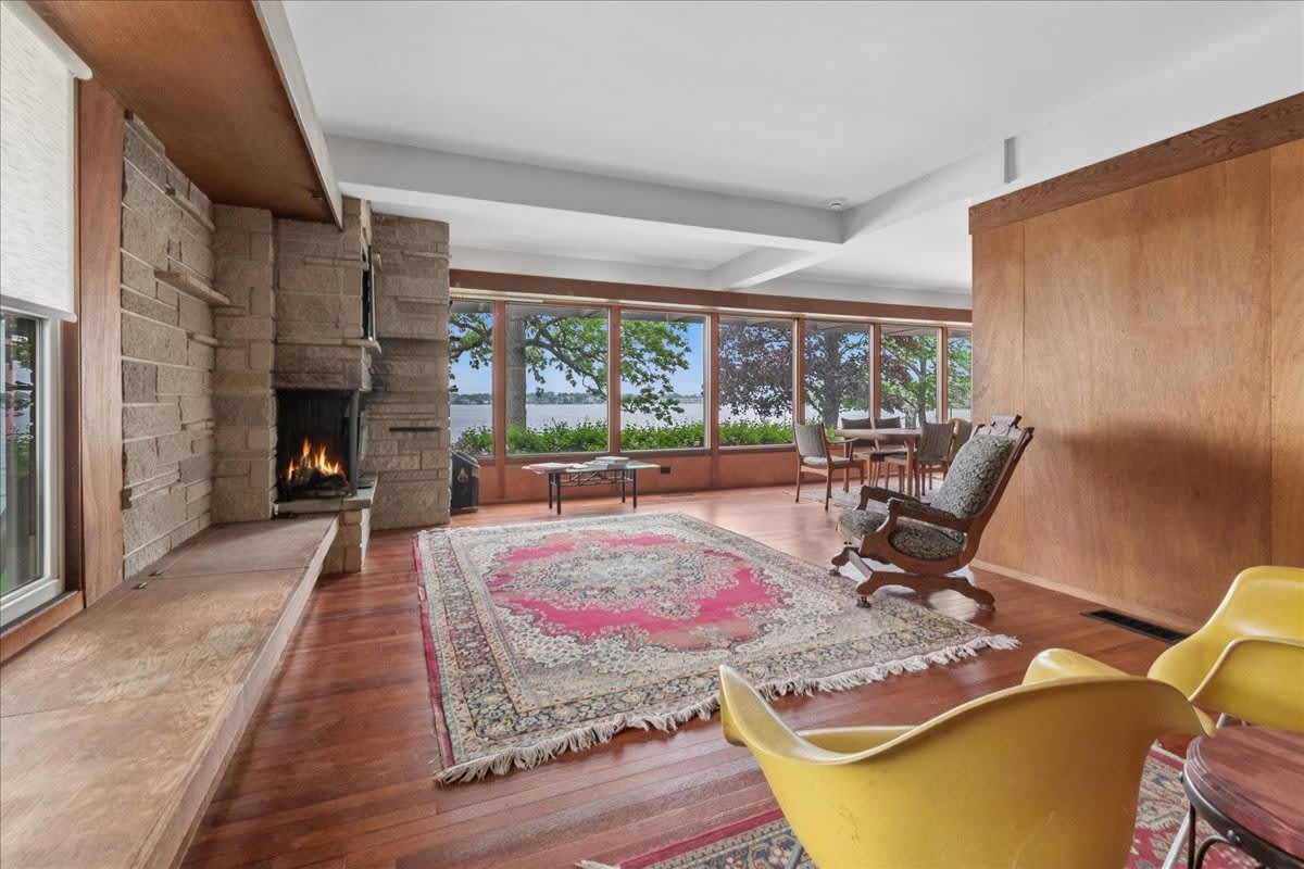 35 Lakeview Place – photo 5