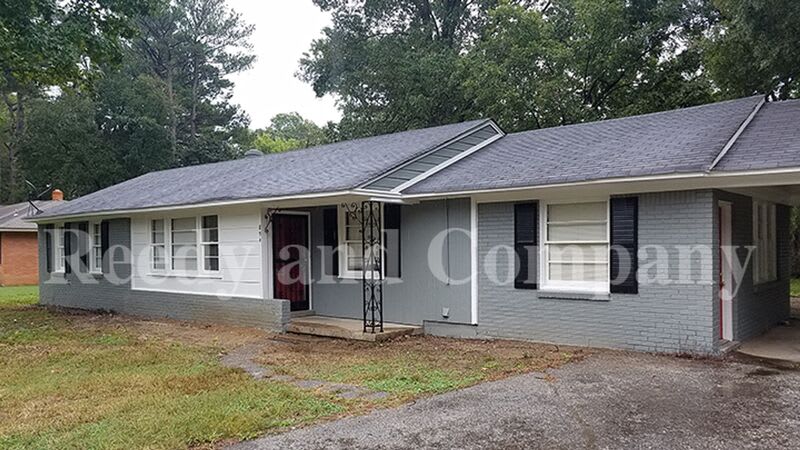 893 Linwood Rd – photo 1