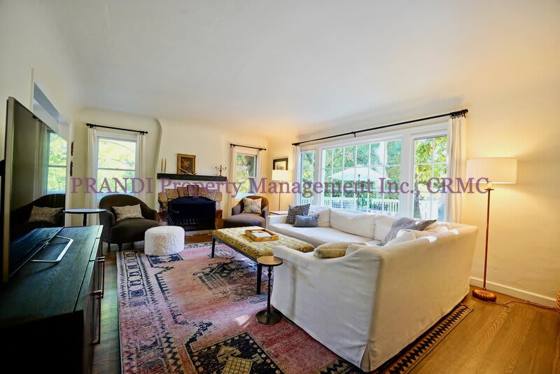 124 Prospect Ave – photo 5