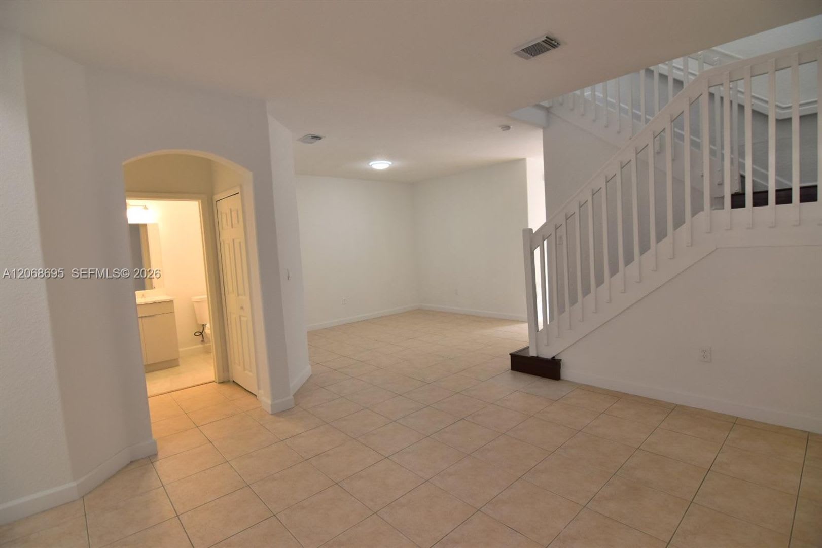 7855 NW 110th Avenue 7855, Doral, FL 33178 – photo 3