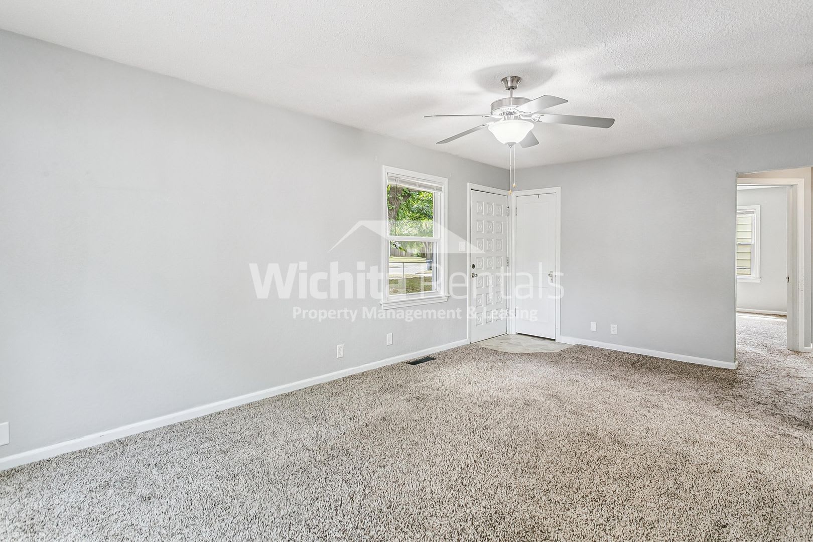 2225 S Grove St – photo 3