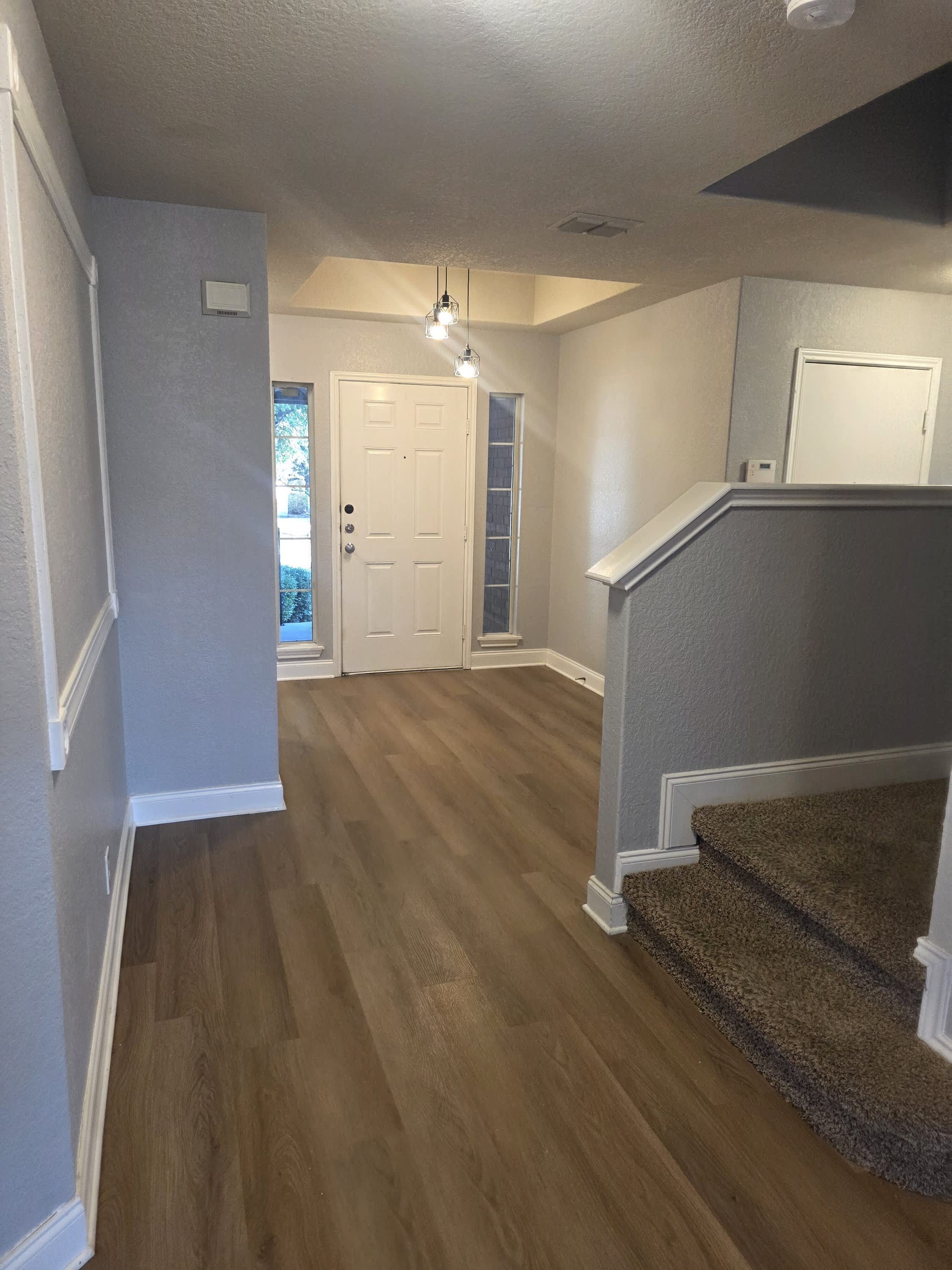 7119 Capricorn Way – photo 2