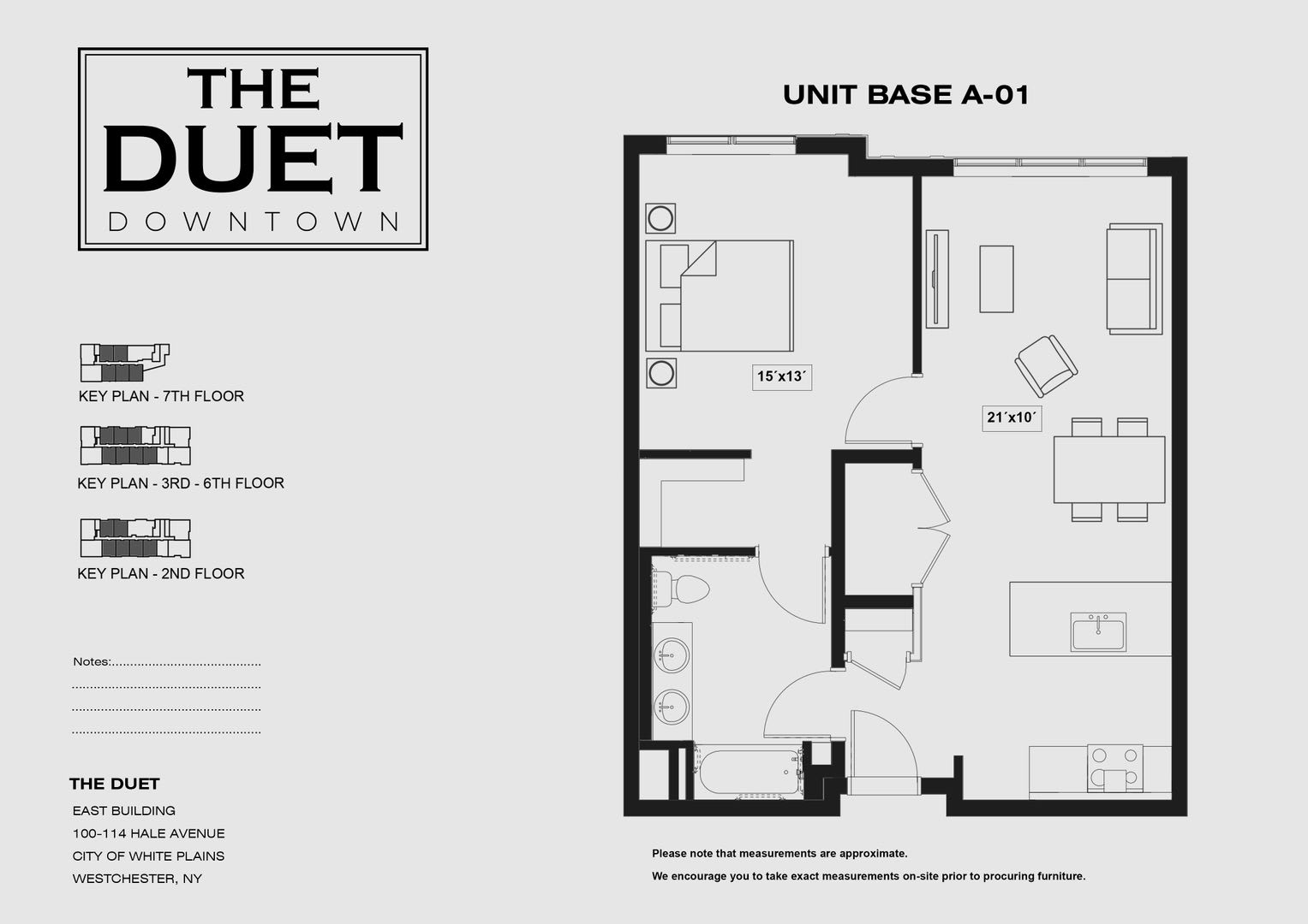 Duet – photo 1