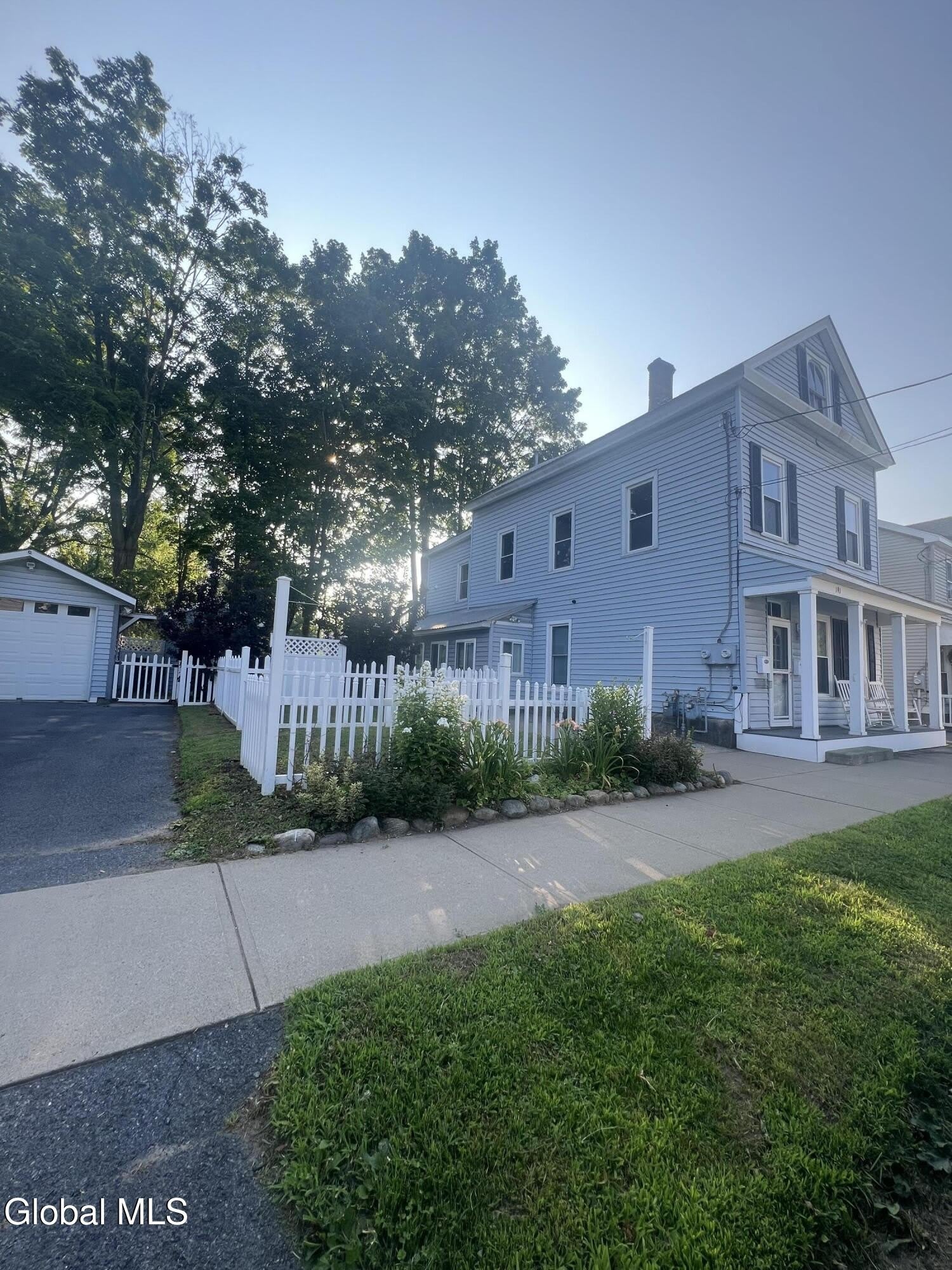 191 Elm Street – photo 2