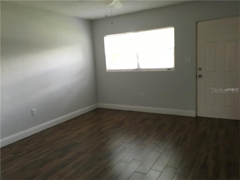 508 VARSITY Street – photo 2