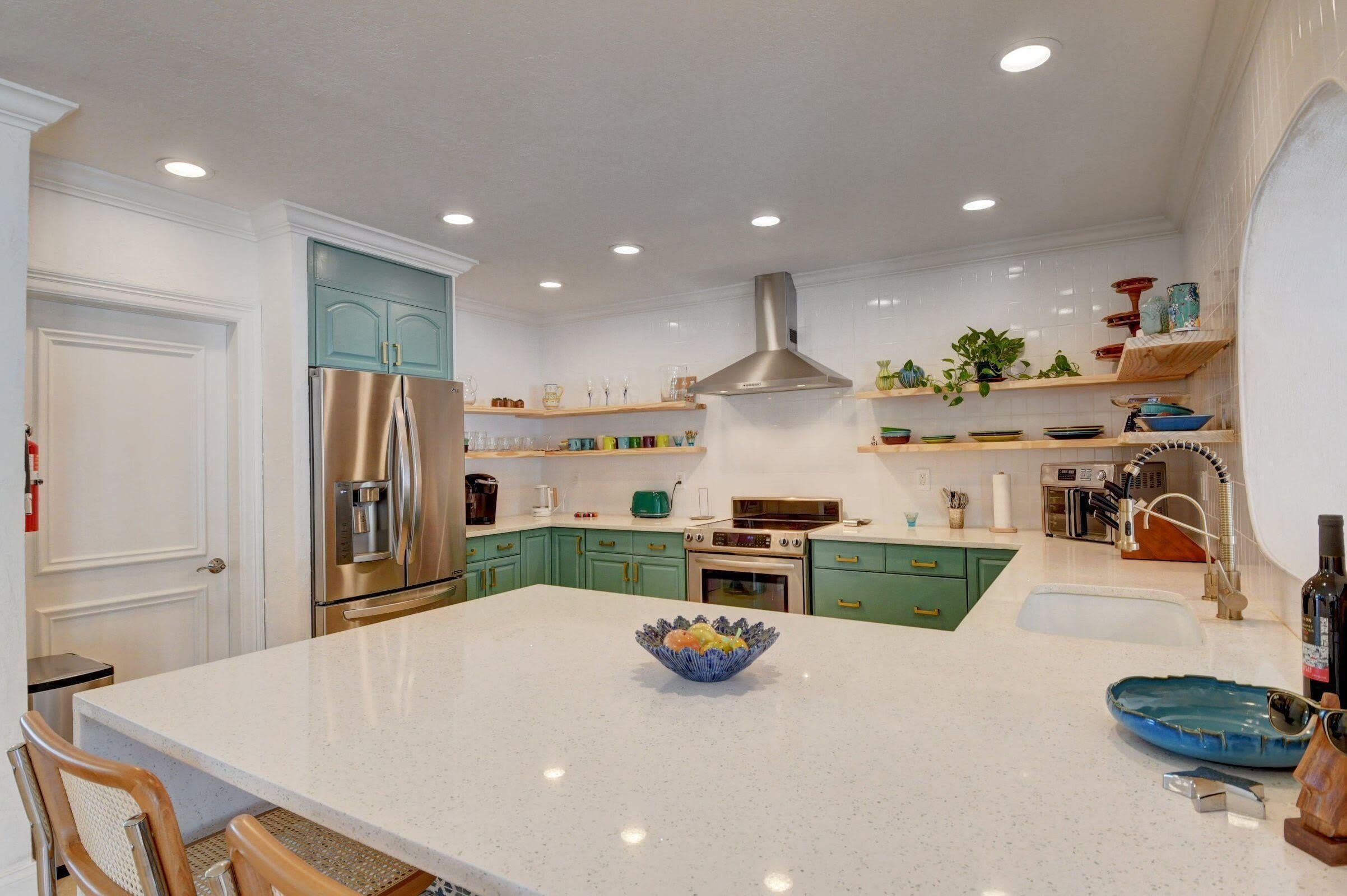251 NE 2nd Circle – photo 5