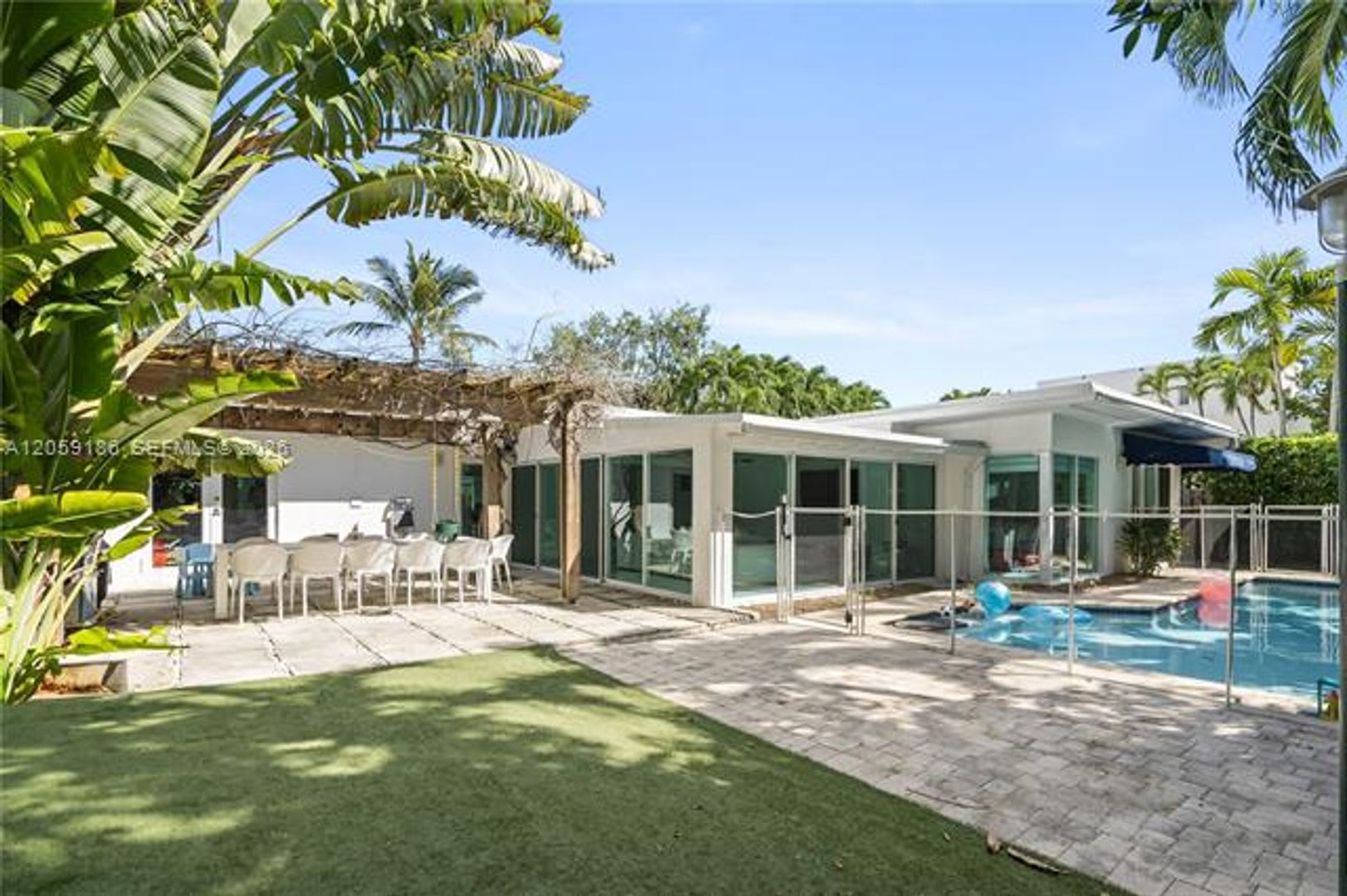 630 Allendale Rd 630 Key Biscayne Fl 33149 – photo 3
