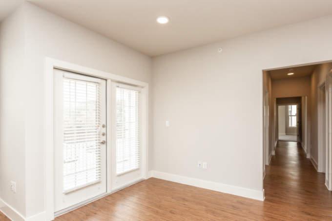 21630 Milsa Dr, #114 – photo 5