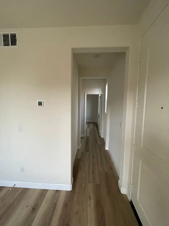 4830 S Prince Way – photo 4