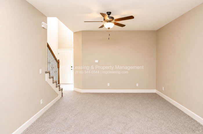 2165 Southwest Timbertrace Lane – photo 4