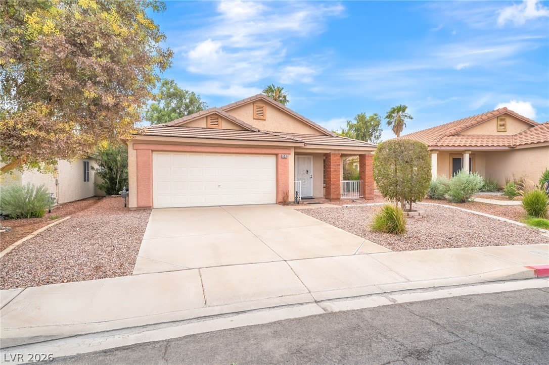 920 ASHURST Court – photo 2