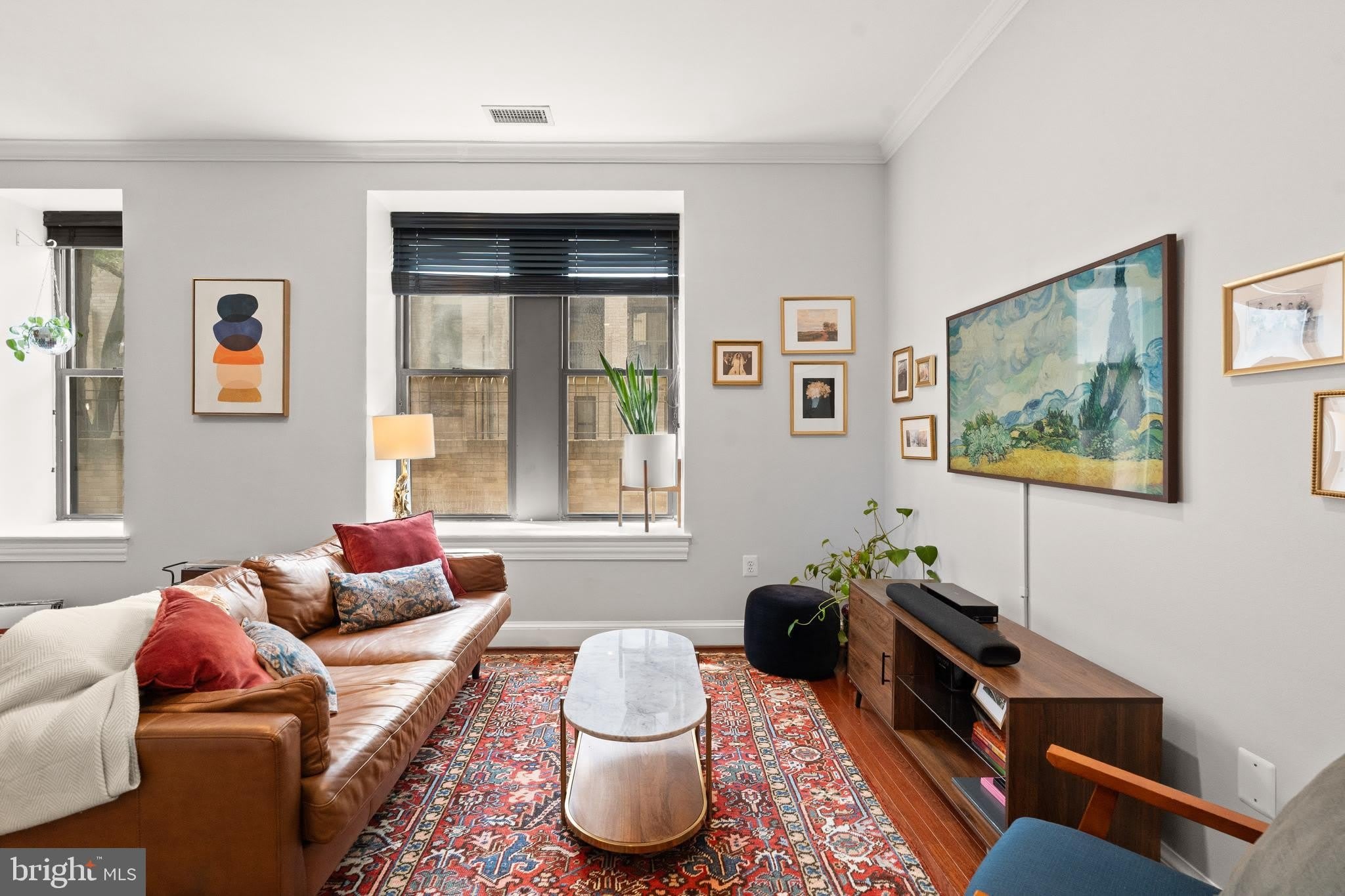 1325 13TH Street NW – photo 5
