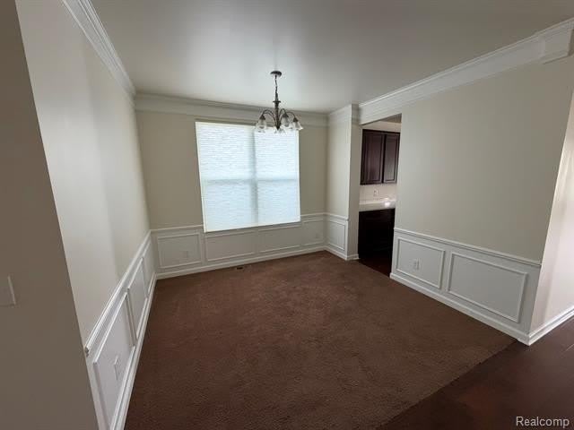 49744 HARTWICK Drive – photo 4