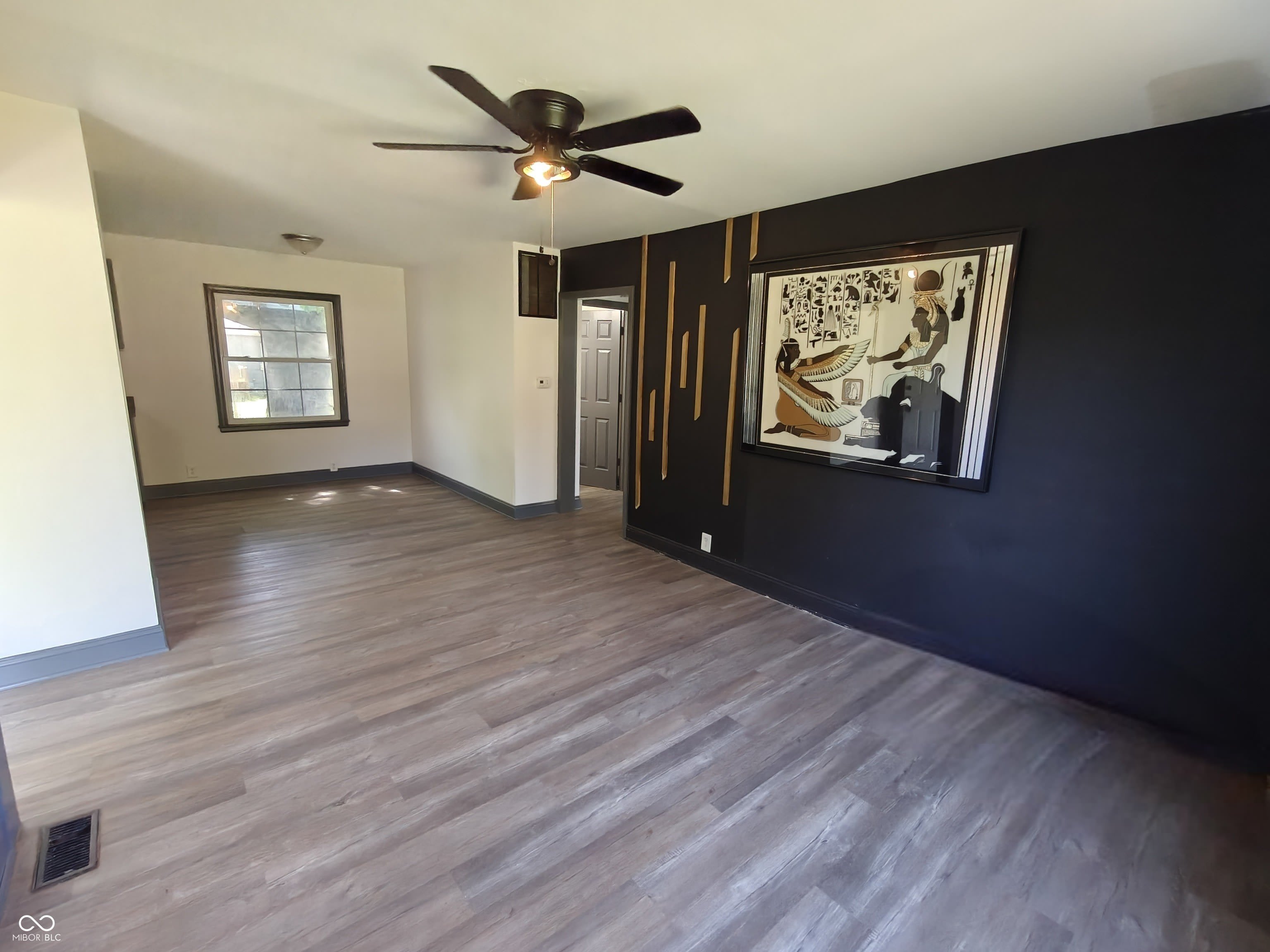 1942 N Emerson Avenue – photo 5