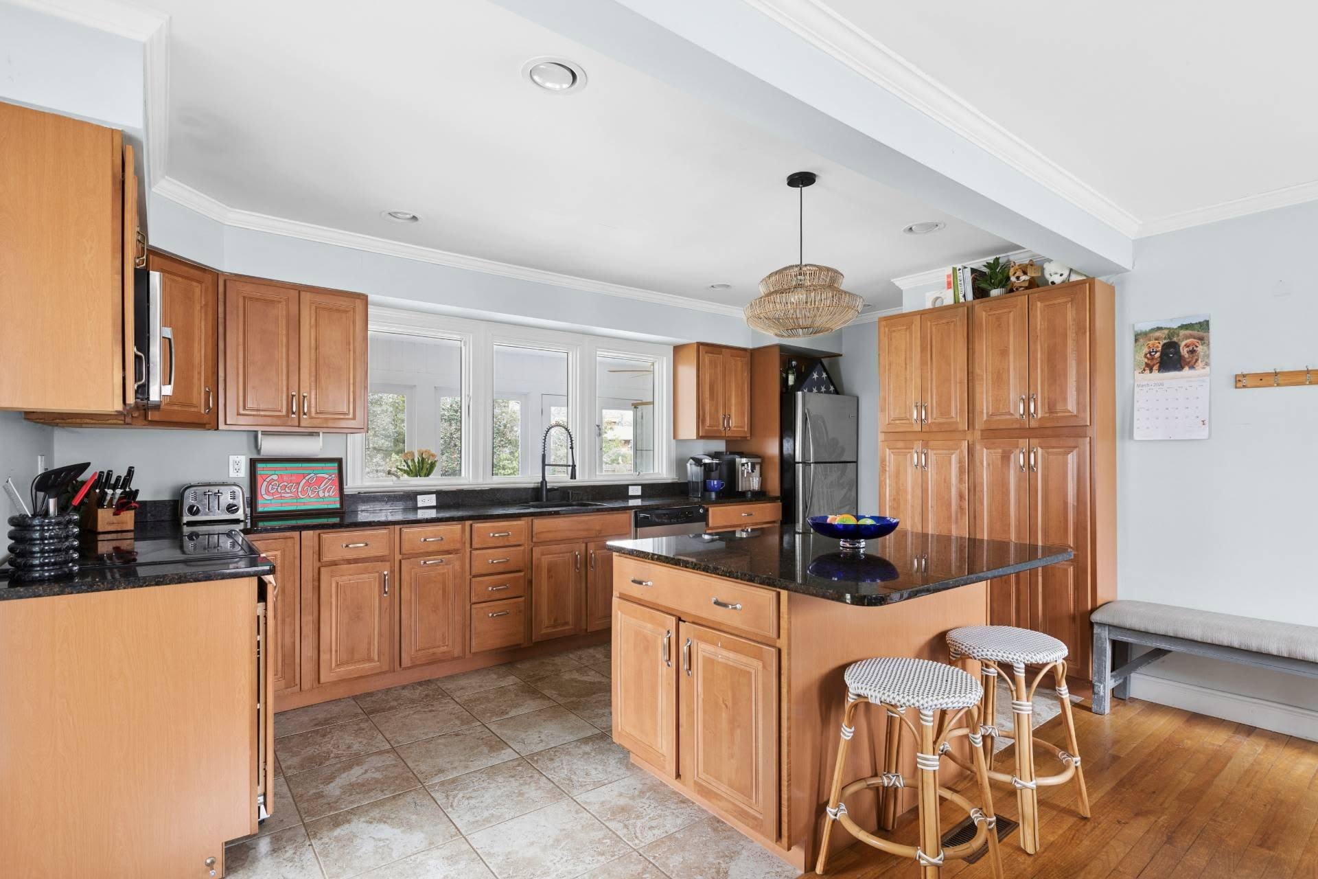 687 Accabonac Road – photo 5