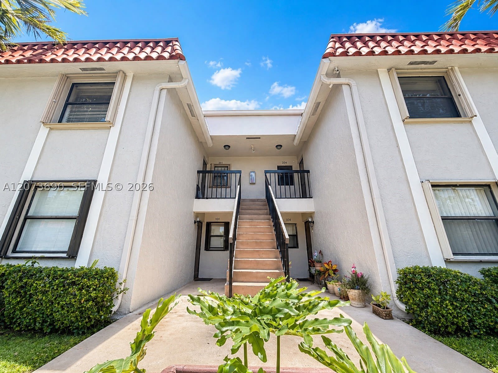 9730 Hammocks Blvd – photo 1