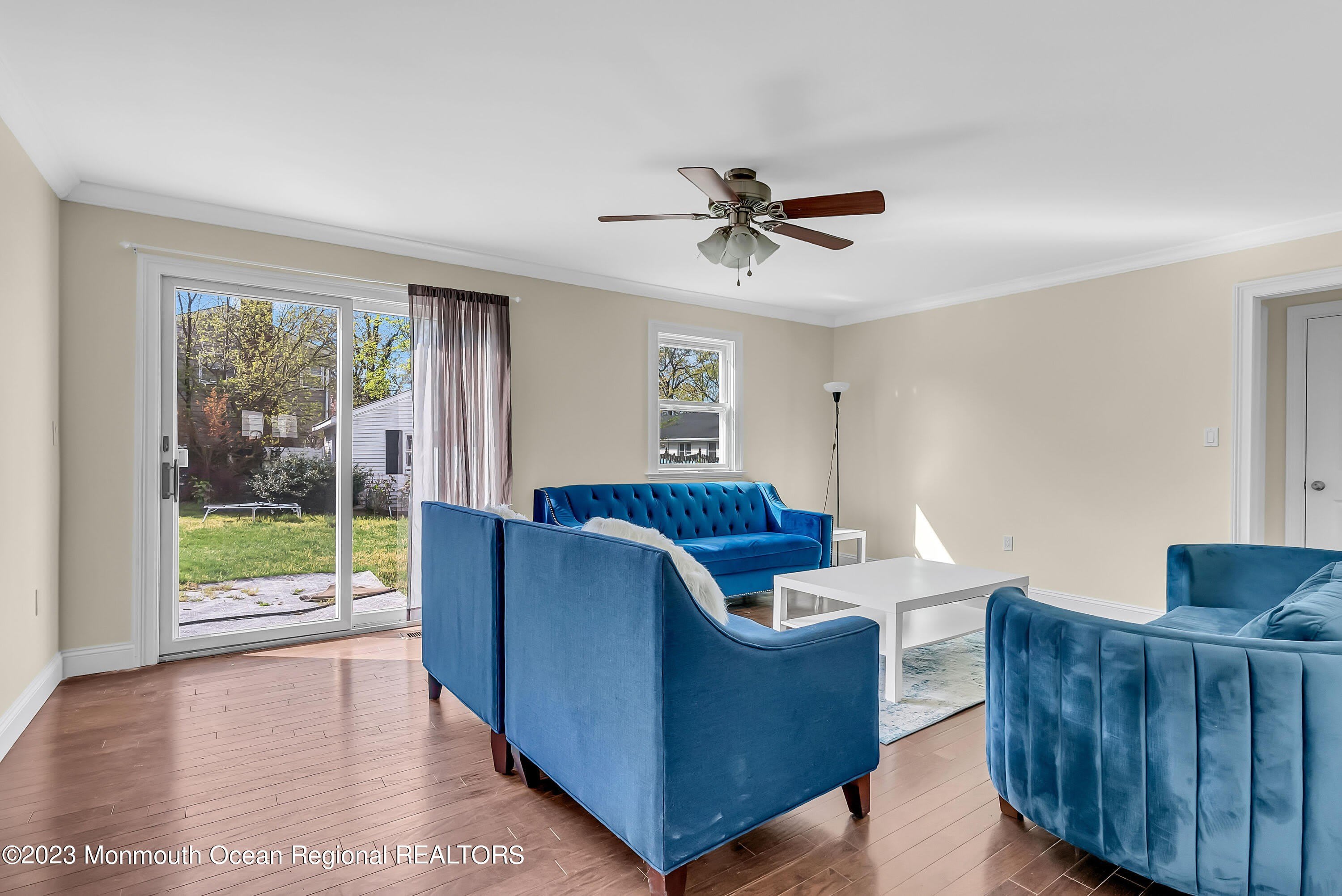 140 Idlewood Avenue – photo 5