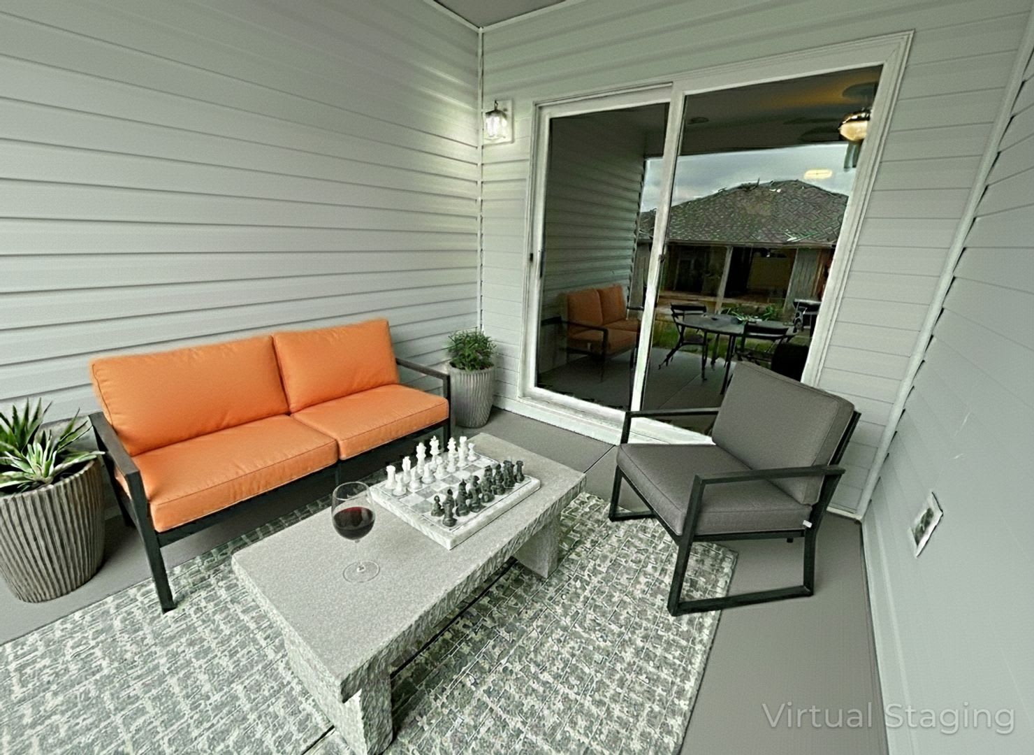 Move In Special Free Rent Luxury Lake Living Starts Here Brand New 2 Bed 2 Bath House In Kimberling City Year Round Vacation Home – photo 2