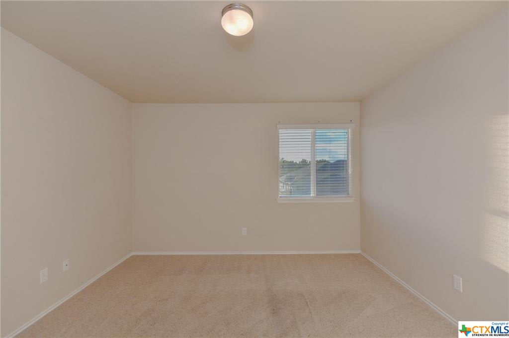 2103 Ryan Drive – photo 3
