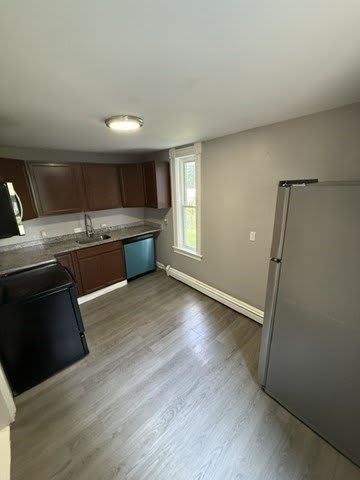 17 Temple St – photo 5