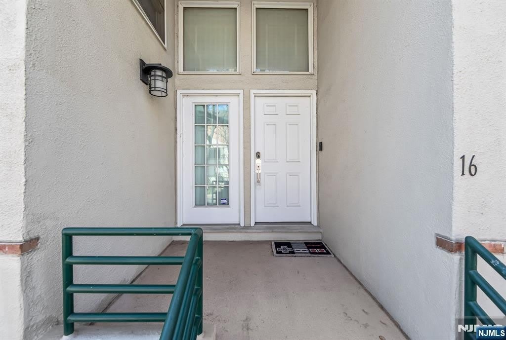 16 Grand Cove Way – photo 3