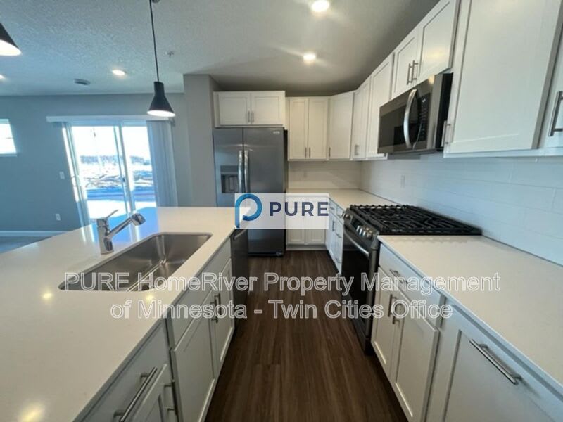 14803 Ardee Pl – photo 4