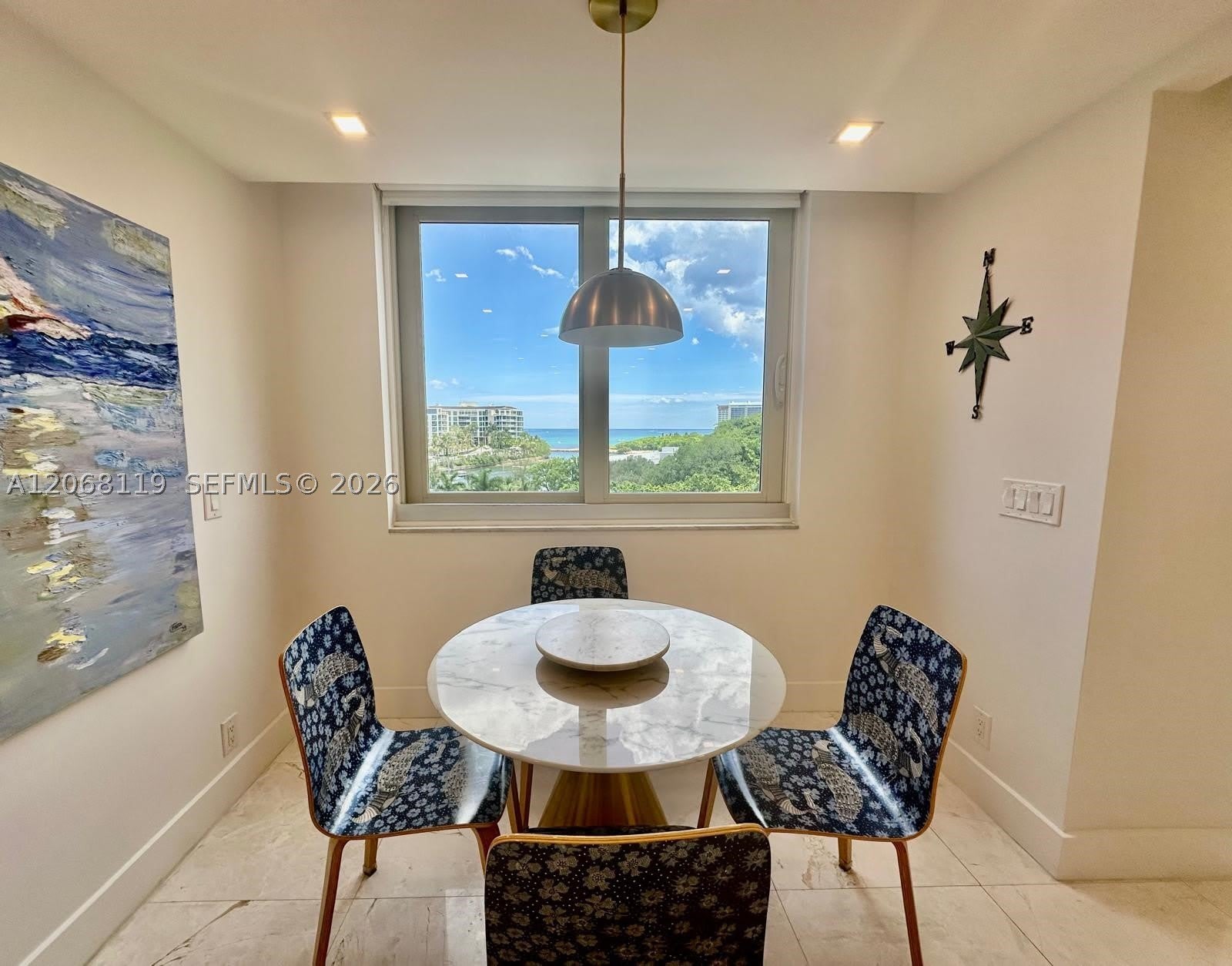901 E Camino Real – photo 2