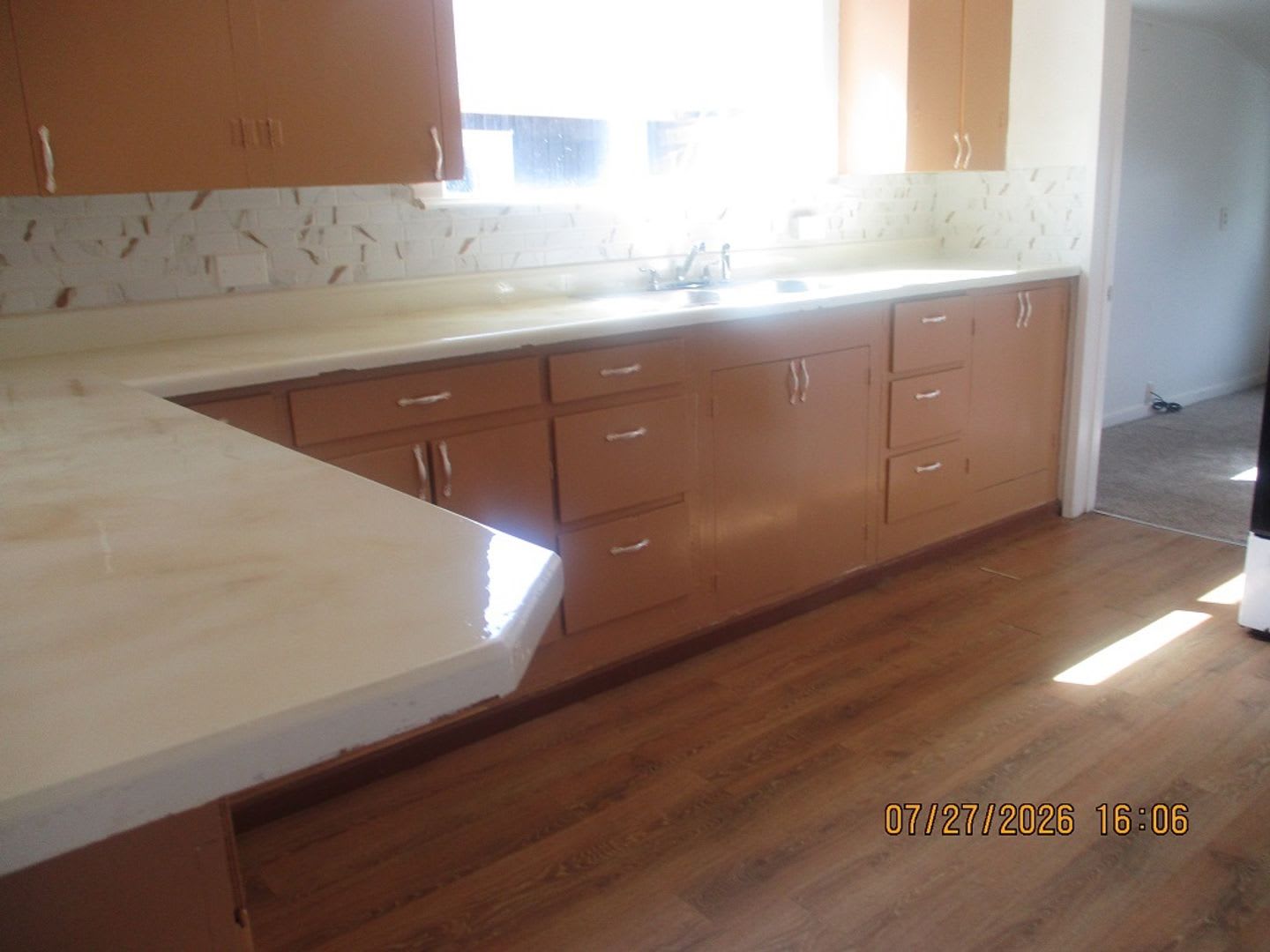 1227 Chenault Hoquiam – photo 3
