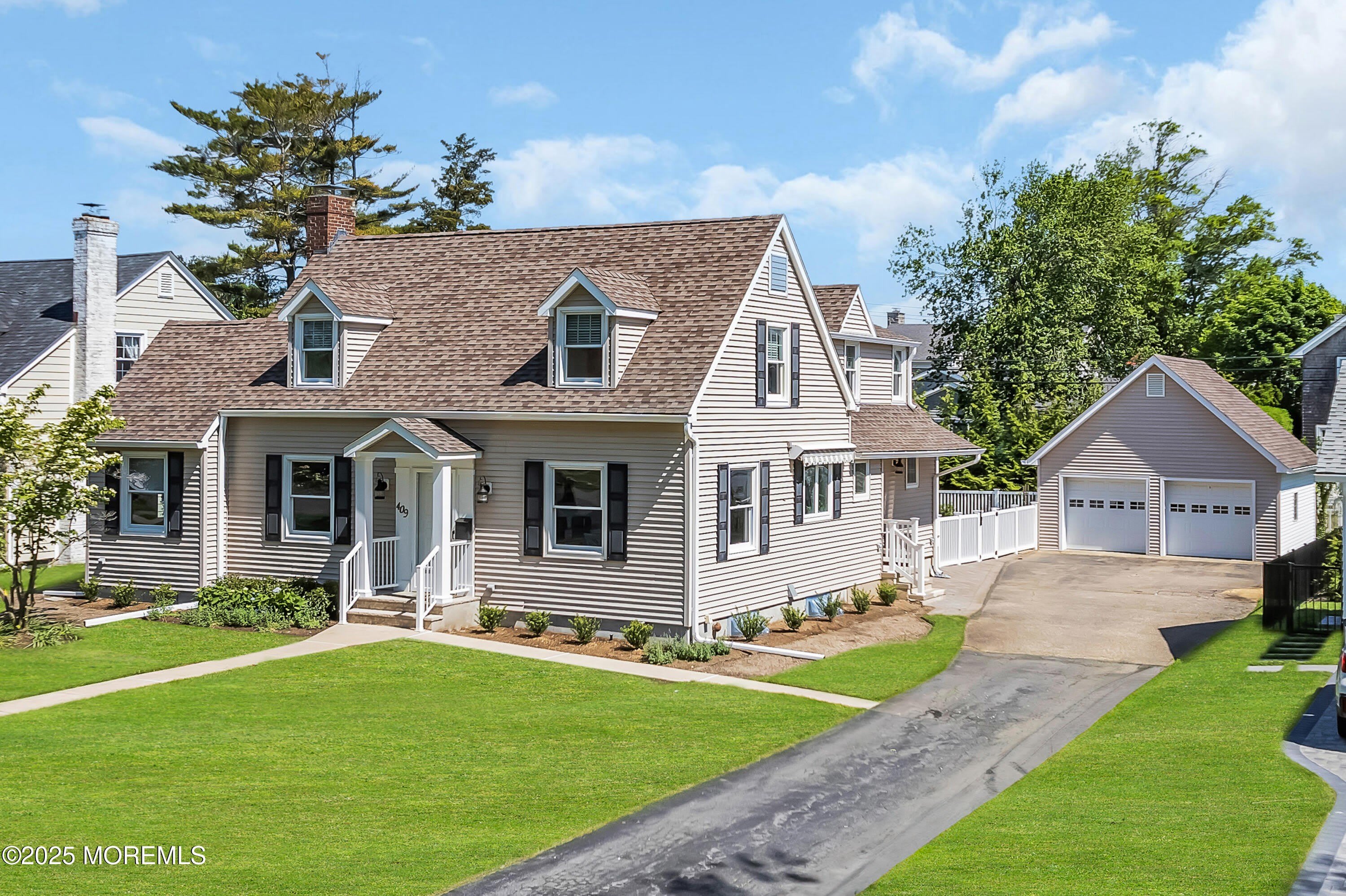 409 Trenton Boulevard – photo 5