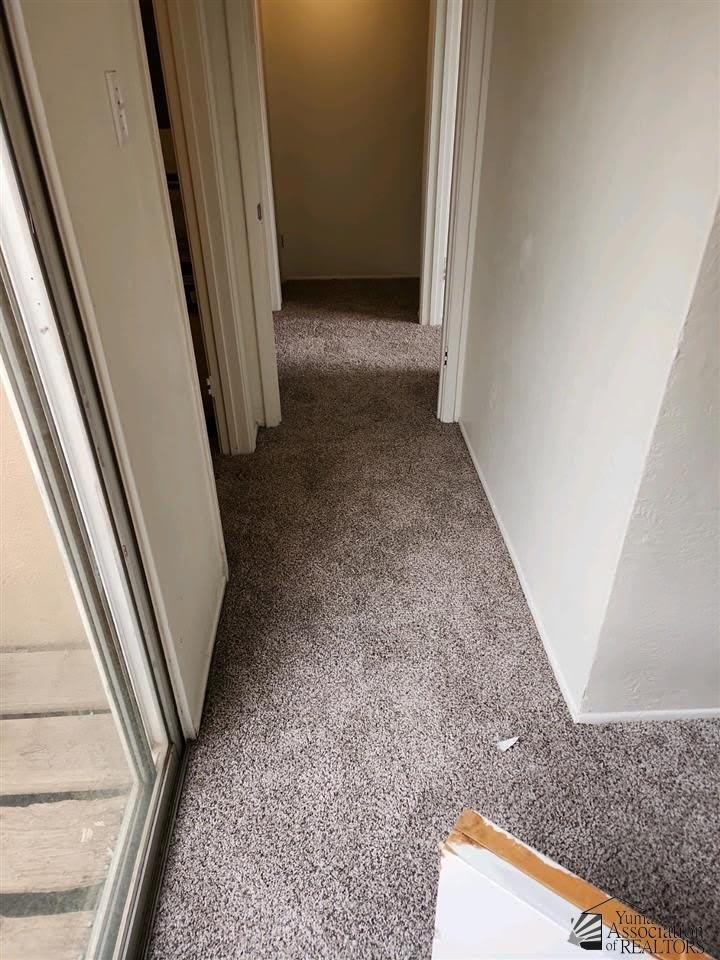 2880 S 1 AVE – photo 5