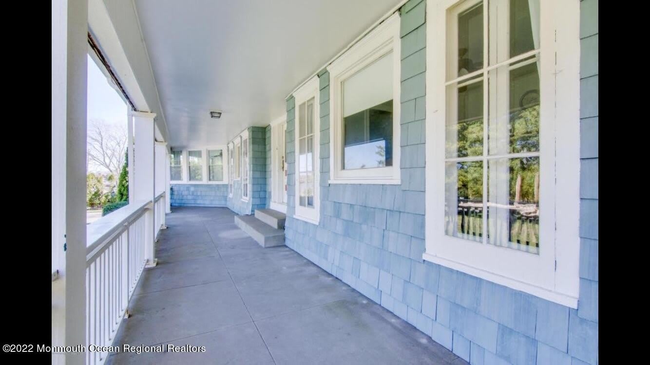 1737 Belmar Boulevard – photo 3