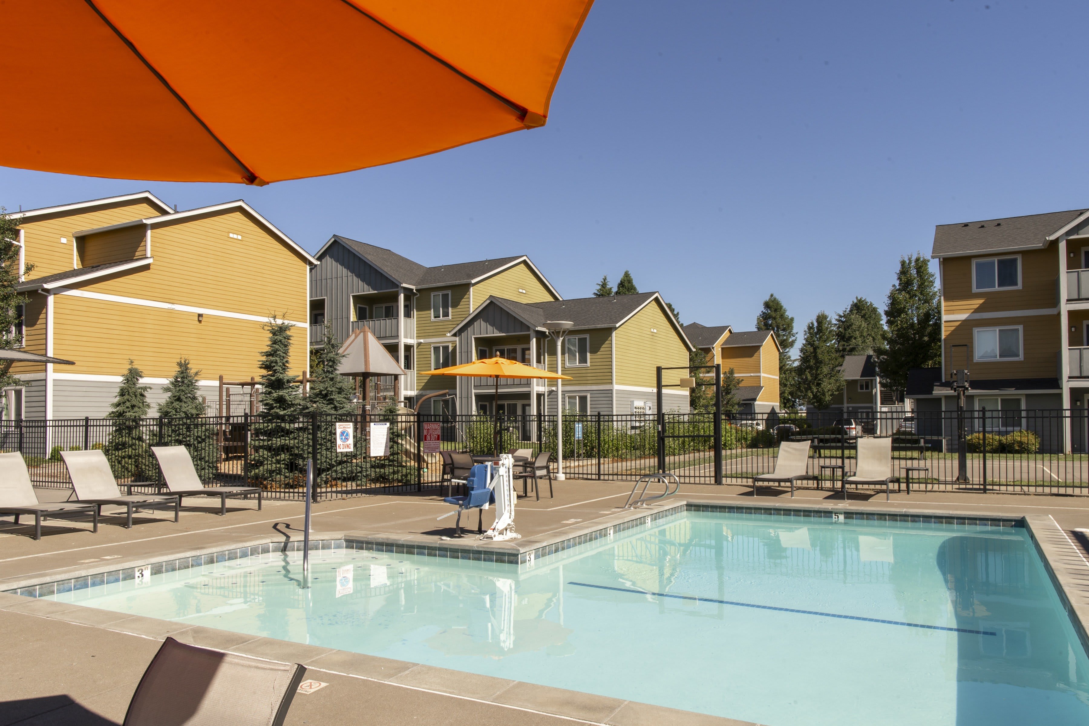 Rock Creek Commons – photo 5