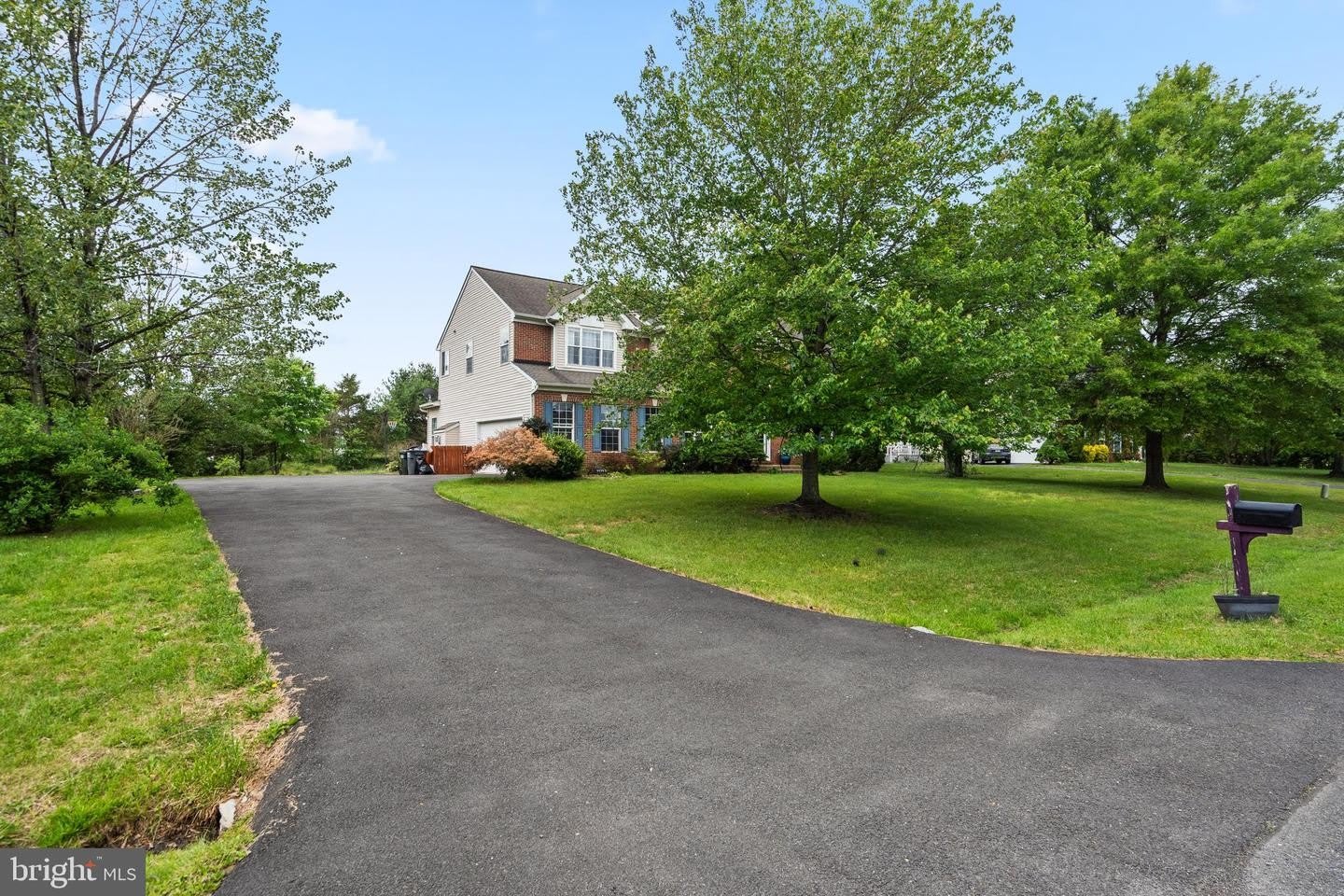 11117 Stainsby Ct – photo 3