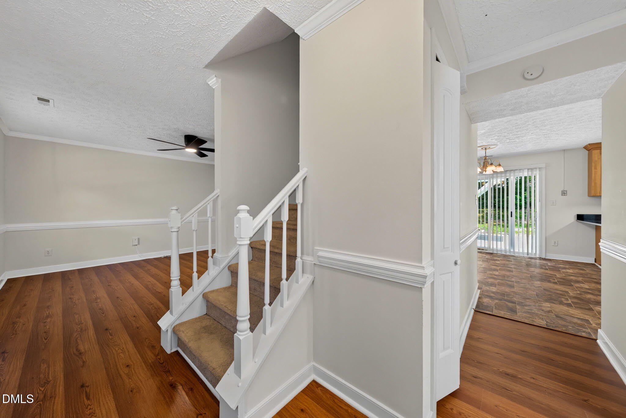 105 Trinity Woods Drive – photo 4